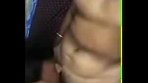7065187