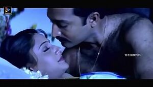 Indian husband fucking wife