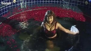 bangla item song new 2018