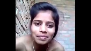 My girlfriend