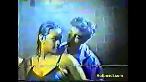 All nude scenes of mallu queen shakeela