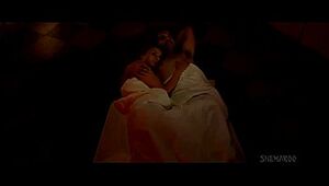 Bollywood Bhabhi series -02